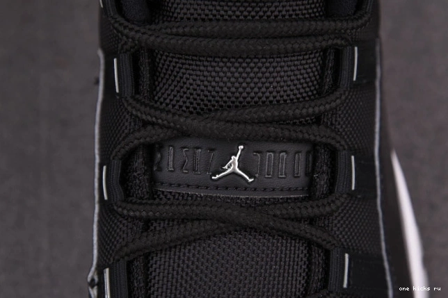 Rep Onekick Jordan CT8012-011 25th 11 Anniversary Air 0714